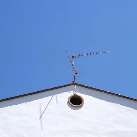 Szálloda Casa Boada Banyoles