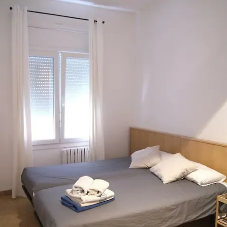 Casa Boada *