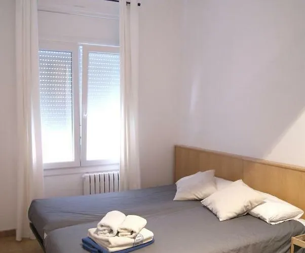 Casa Boada *