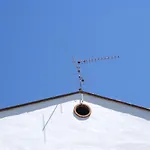 호텔 Casa Boada 바니올레스