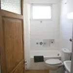 Casa Boada *