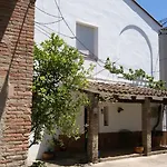 호텔 Casa Boada *