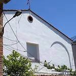 Casa Boada *