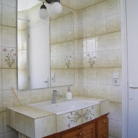 Ξενοδοχείο Casa Boada *